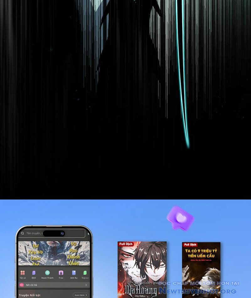 Dị Biến Giáng Lâm Nhân Gian: Triệu Hoán Chi Chủ! - Chapter 1 - Page 103