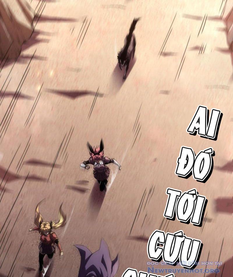 Dị Biến Giáng Lâm Nhân Gian: Triệu Hoán Chi Chủ! - Chapter 1 - Page 11