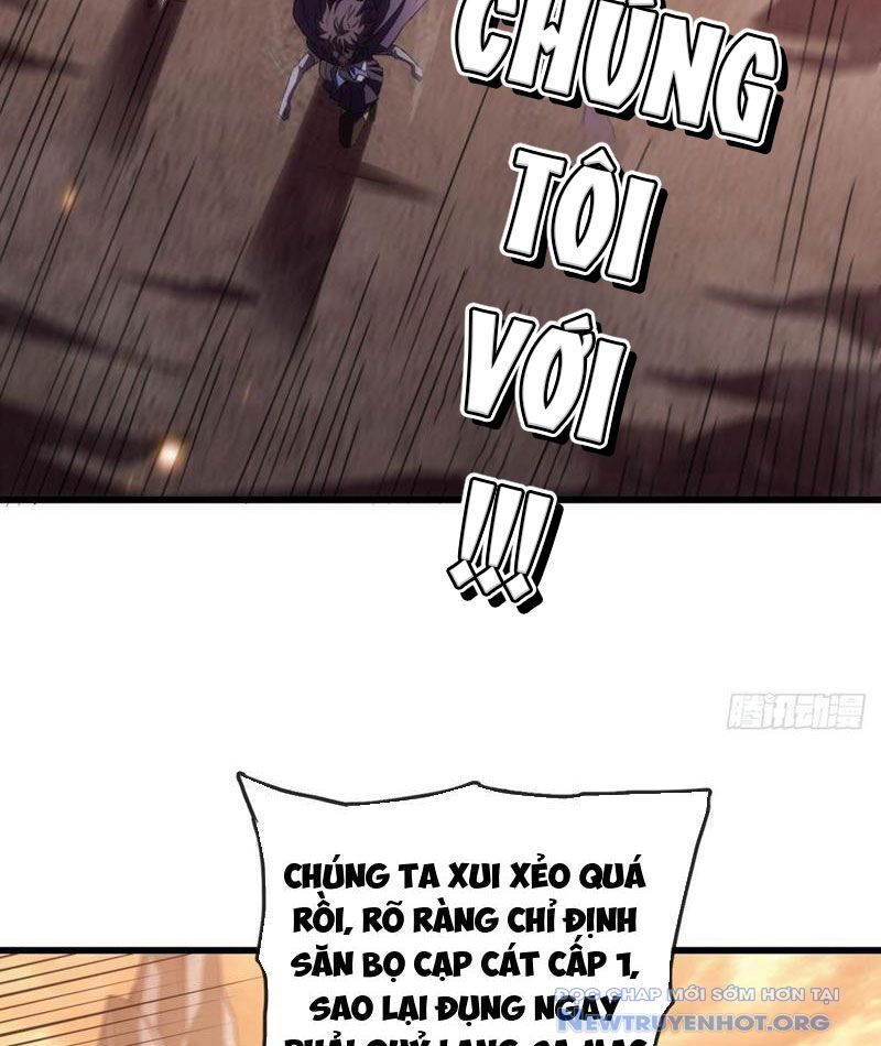 Dị Biến Giáng Lâm Nhân Gian: Triệu Hoán Chi Chủ! - Chapter 1 - Page 12