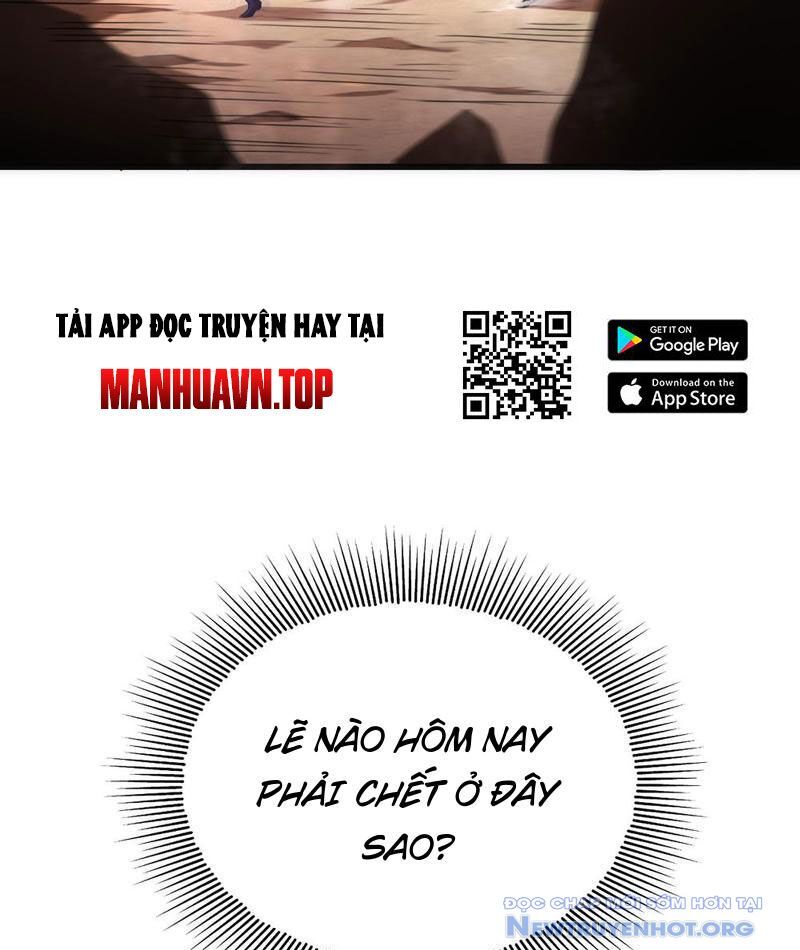 Dị Biến Giáng Lâm Nhân Gian: Triệu Hoán Chi Chủ! - Chapter 1 - Page 18