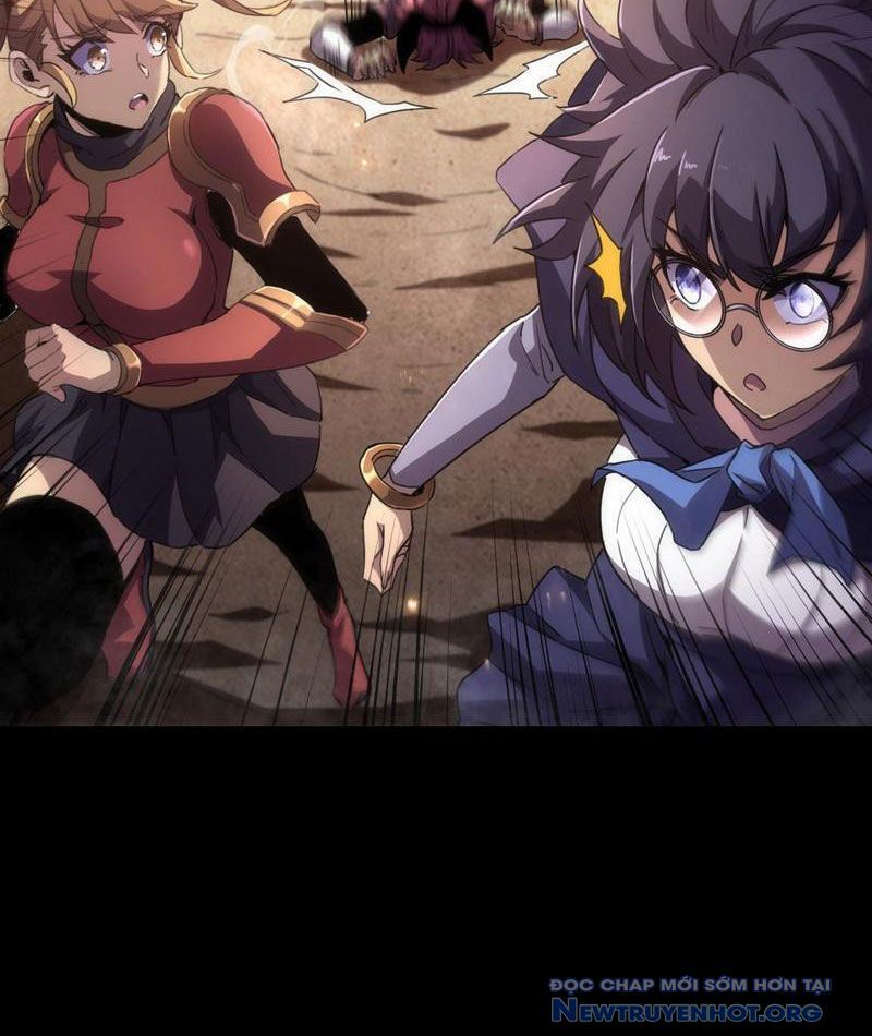 Dị Biến Giáng Lâm Nhân Gian: Triệu Hoán Chi Chủ! - Chapter 1 - Page 20