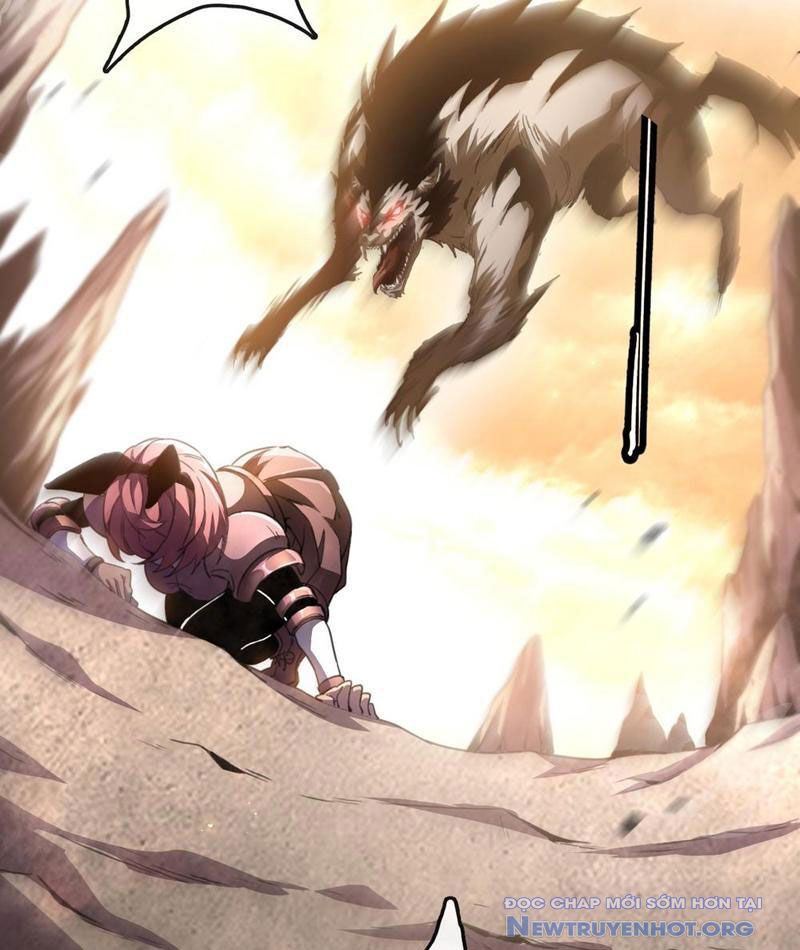 Dị Biến Giáng Lâm Nhân Gian: Triệu Hoán Chi Chủ! - Chapter 1 - Page 24