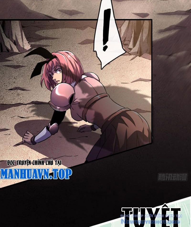 Dị Biến Giáng Lâm Nhân Gian: Triệu Hoán Chi Chủ! - Chapter 1 - Page 25