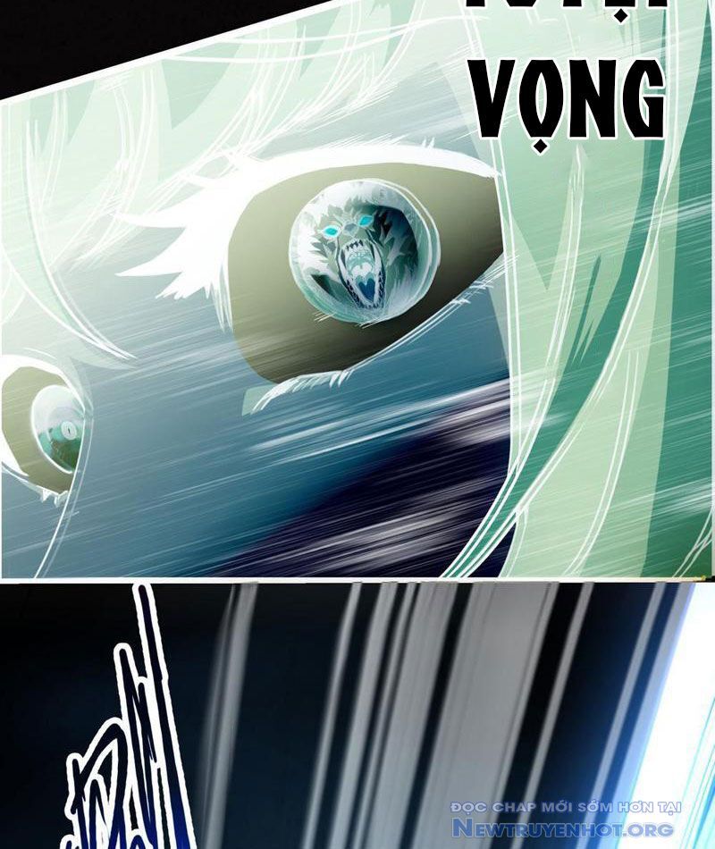 Dị Biến Giáng Lâm Nhân Gian: Triệu Hoán Chi Chủ! - Chapter 1 - Page 26