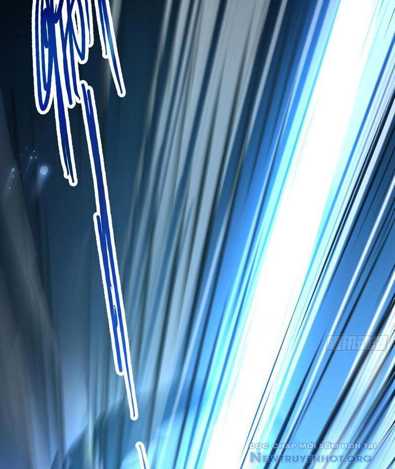 Dị Biến Giáng Lâm Nhân Gian: Triệu Hoán Chi Chủ! - Chapter 1 - Page 27