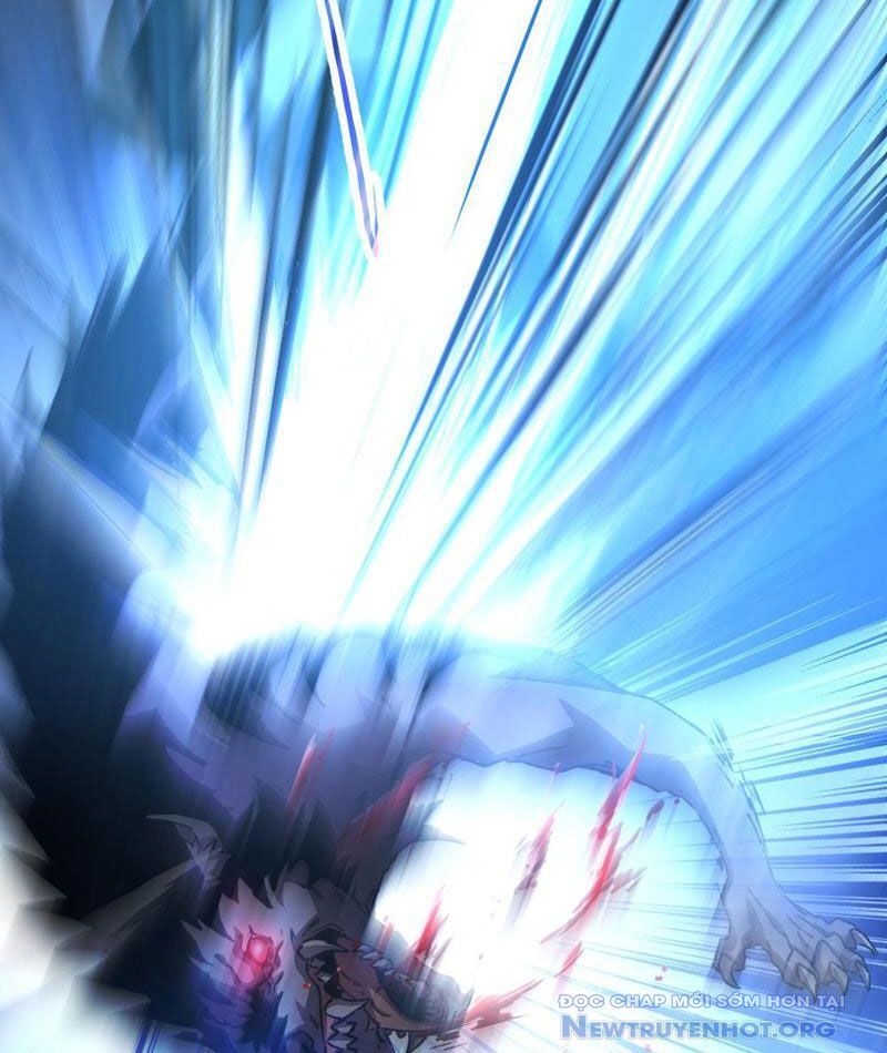 Dị Biến Giáng Lâm Nhân Gian: Triệu Hoán Chi Chủ! - Chapter 1 - Page 28