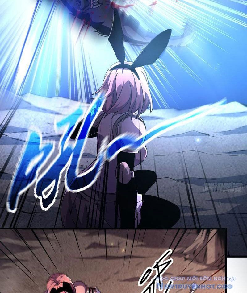 Dị Biến Giáng Lâm Nhân Gian: Triệu Hoán Chi Chủ! - Chapter 1 - Page 29