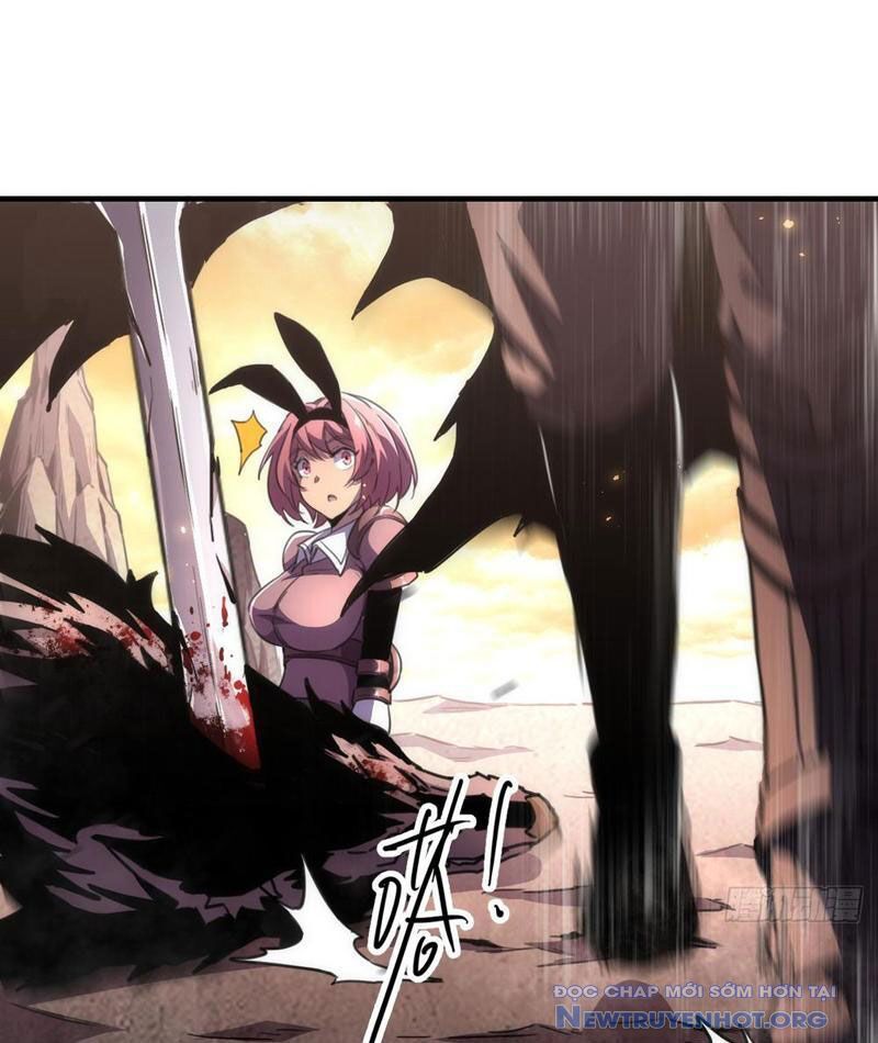 Dị Biến Giáng Lâm Nhân Gian: Triệu Hoán Chi Chủ! - Chapter 1 - Page 32