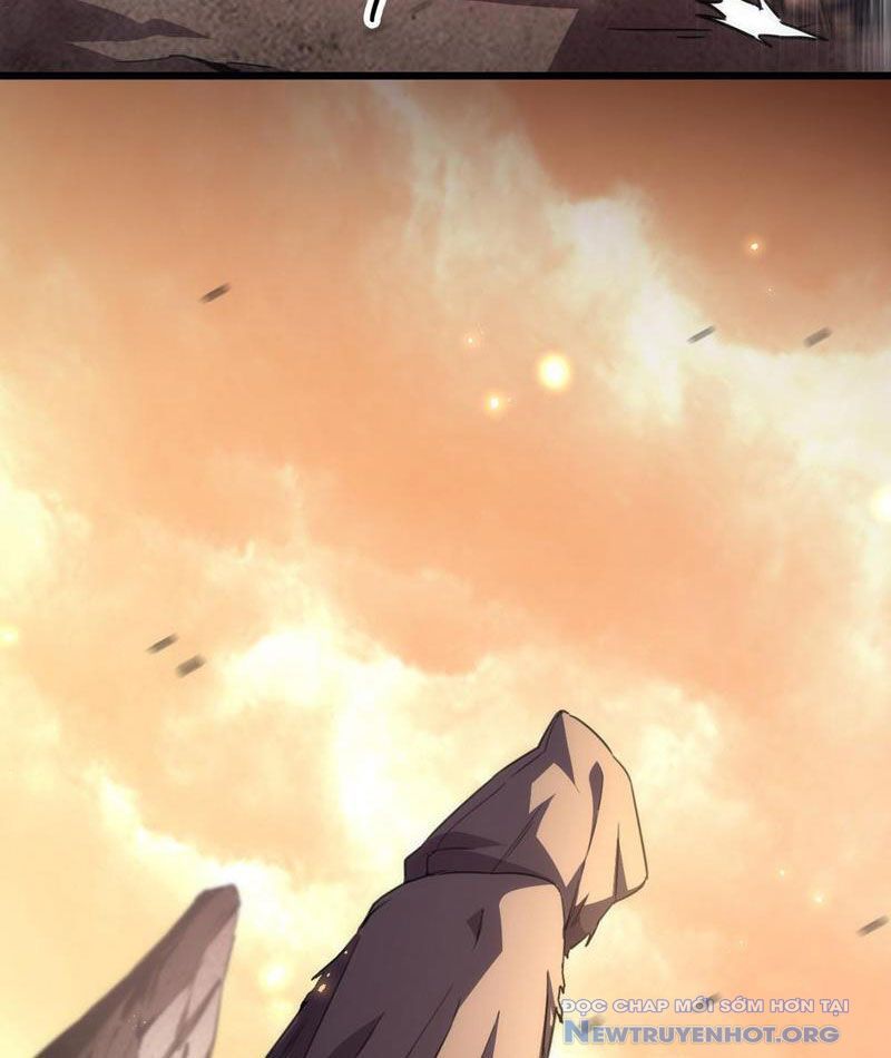 Dị Biến Giáng Lâm Nhân Gian: Triệu Hoán Chi Chủ! - Chapter 1 - Page 33