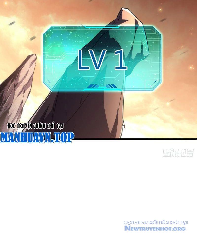 Dị Biến Giáng Lâm Nhân Gian: Triệu Hoán Chi Chủ! - Chapter 1 - Page 36