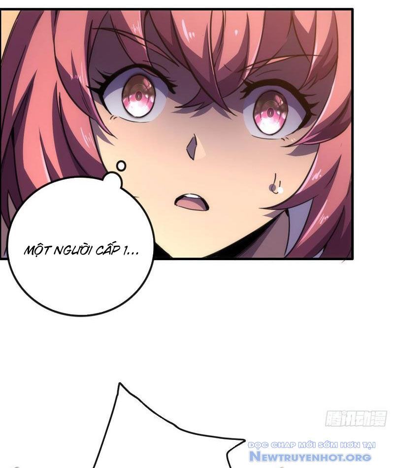 Dị Biến Giáng Lâm Nhân Gian: Triệu Hoán Chi Chủ! - Chapter 1 - Page 37