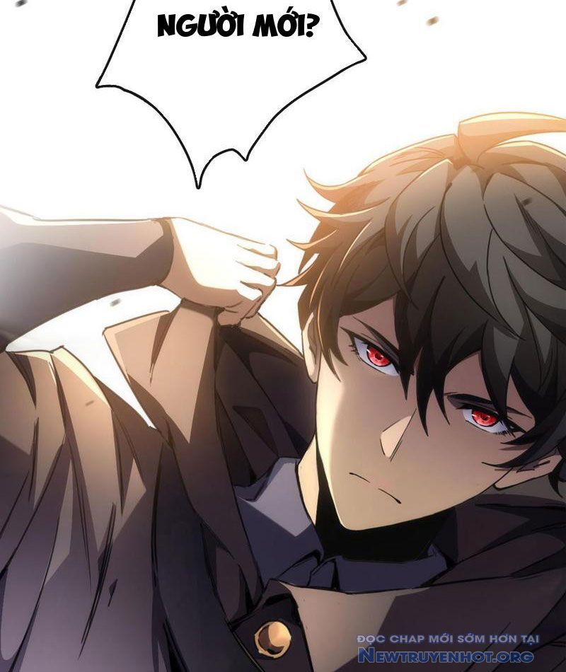 Dị Biến Giáng Lâm Nhân Gian: Triệu Hoán Chi Chủ! - Chapter 1 - Page 38