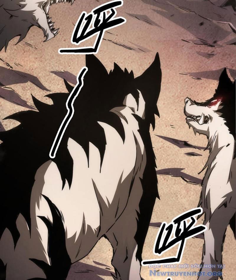 Dị Biến Giáng Lâm Nhân Gian: Triệu Hoán Chi Chủ! - Chapter 1 - Page 40