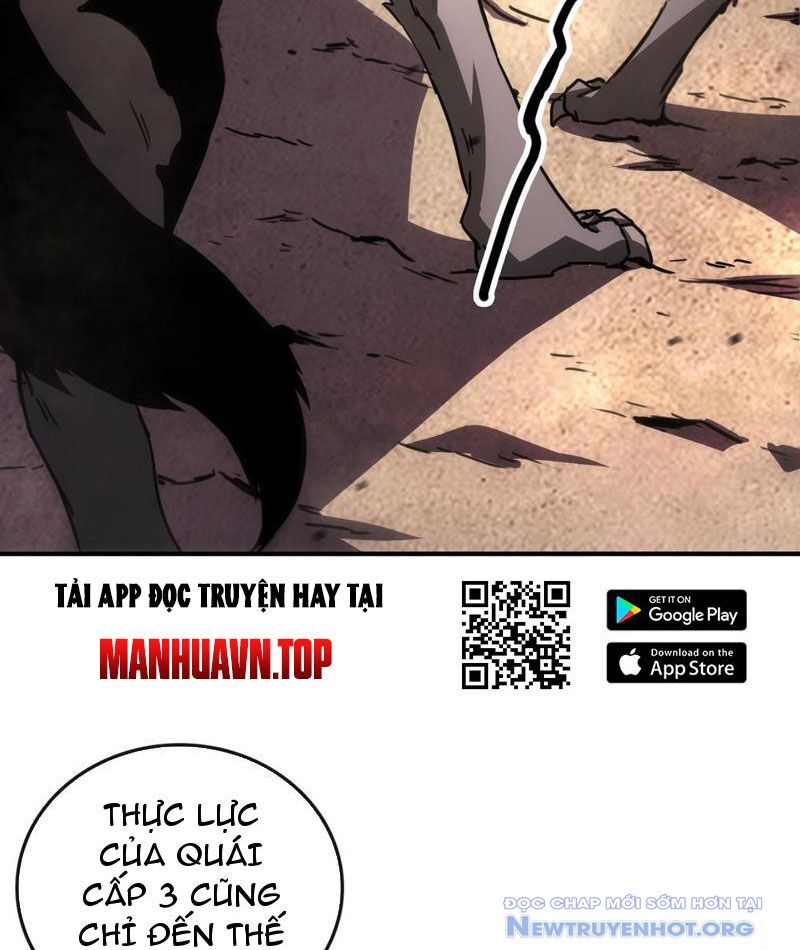 Dị Biến Giáng Lâm Nhân Gian: Triệu Hoán Chi Chủ! - Chapter 1 - Page 41