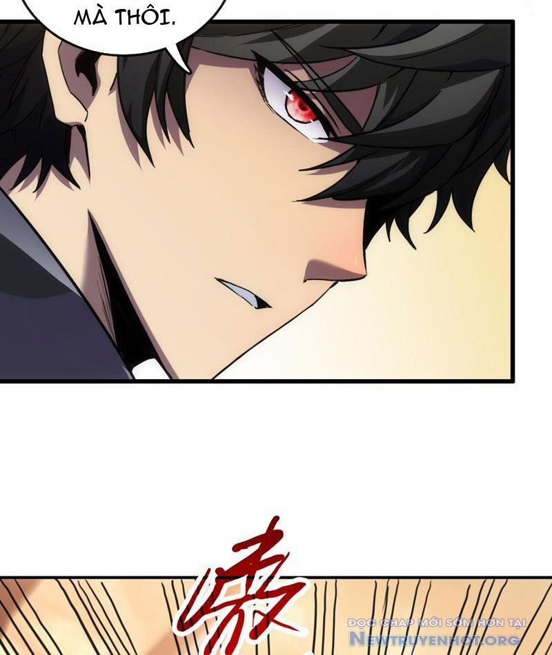 Dị Biến Giáng Lâm Nhân Gian: Triệu Hoán Chi Chủ! - Chapter 1 - Page 42