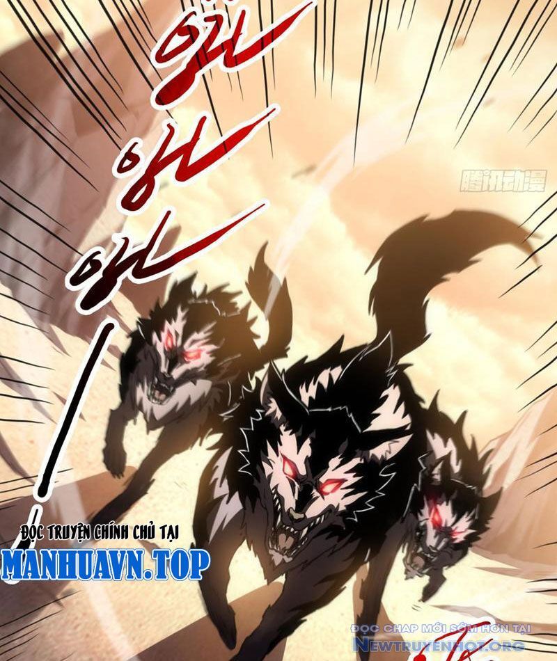Dị Biến Giáng Lâm Nhân Gian: Triệu Hoán Chi Chủ! - Chapter 1 - Page 43