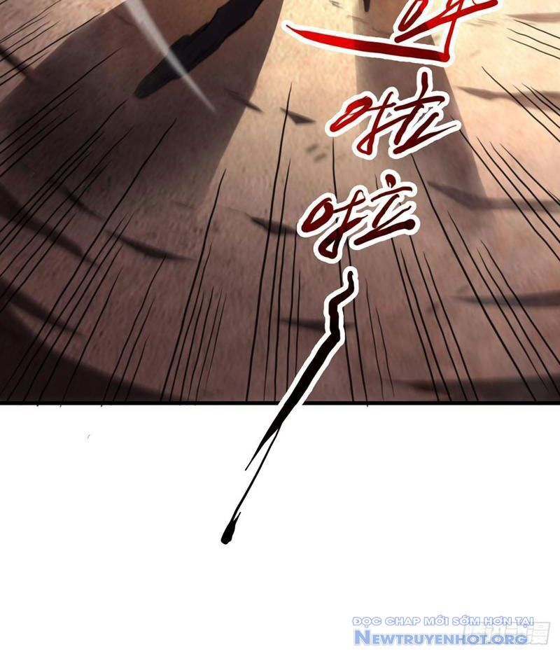 Dị Biến Giáng Lâm Nhân Gian: Triệu Hoán Chi Chủ! - Chapter 1 - Page 44