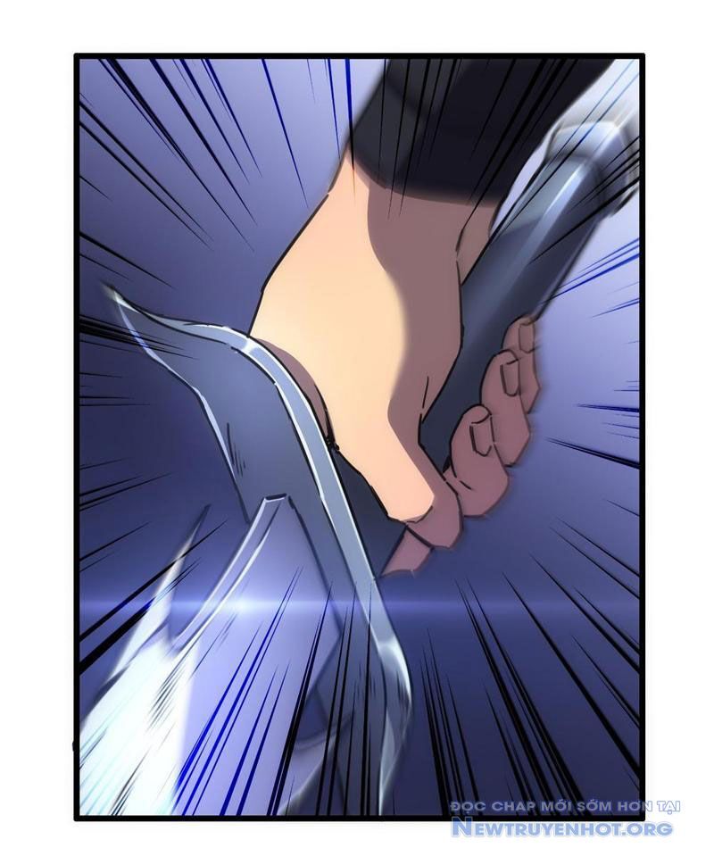 Dị Biến Giáng Lâm Nhân Gian: Triệu Hoán Chi Chủ! - Chapter 1 - Page 45