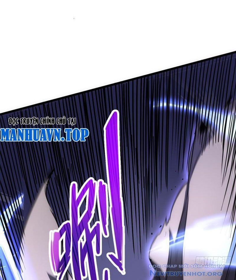 Dị Biến Giáng Lâm Nhân Gian: Triệu Hoán Chi Chủ! - Chapter 1 - Page 46