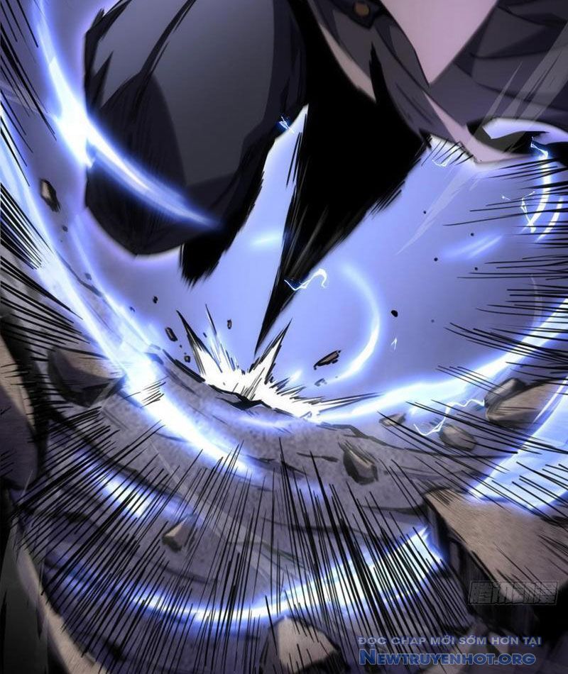 Dị Biến Giáng Lâm Nhân Gian: Triệu Hoán Chi Chủ! - Chapter 1 - Page 48