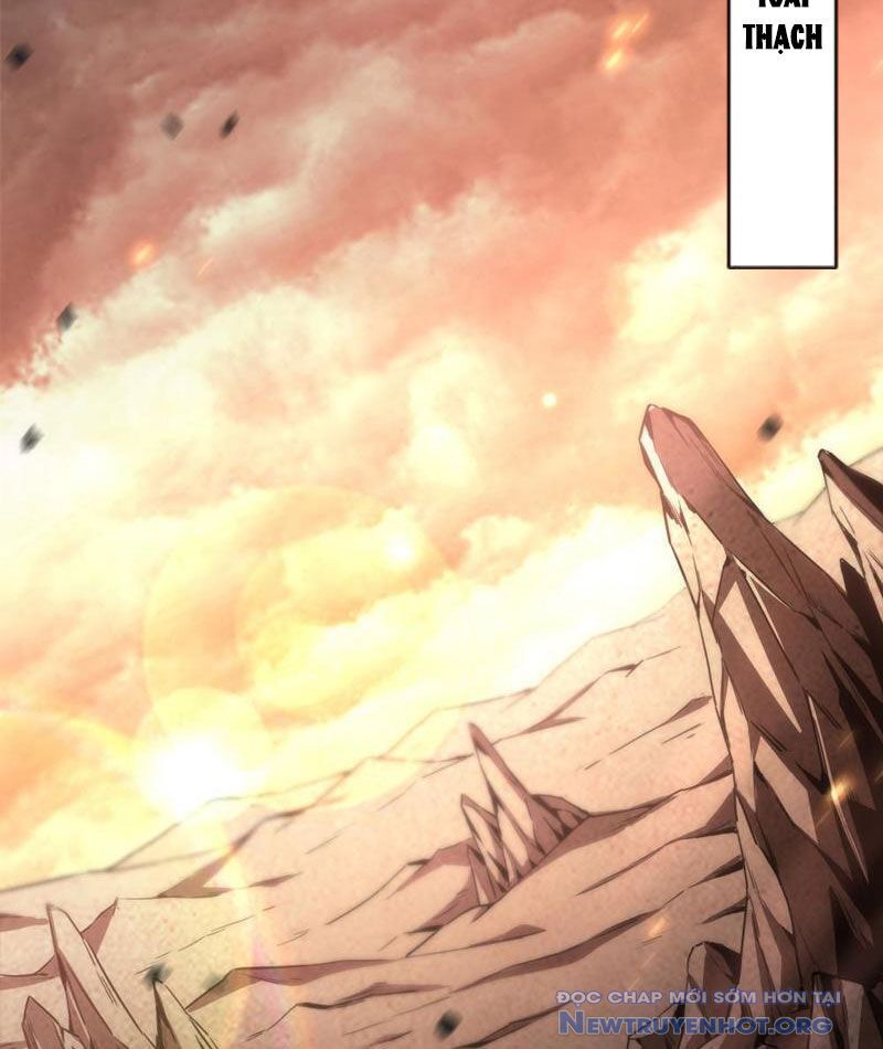 Dị Biến Giáng Lâm Nhân Gian: Triệu Hoán Chi Chủ! - Chapter 1 - Page 5