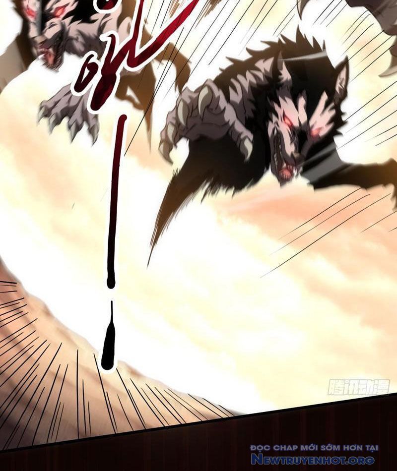 Dị Biến Giáng Lâm Nhân Gian: Triệu Hoán Chi Chủ! - Chapter 1 - Page 50