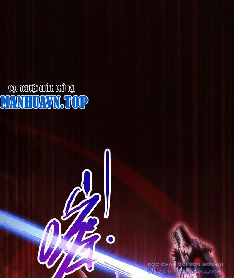 Dị Biến Giáng Lâm Nhân Gian: Triệu Hoán Chi Chủ! - Chapter 1 - Page 51