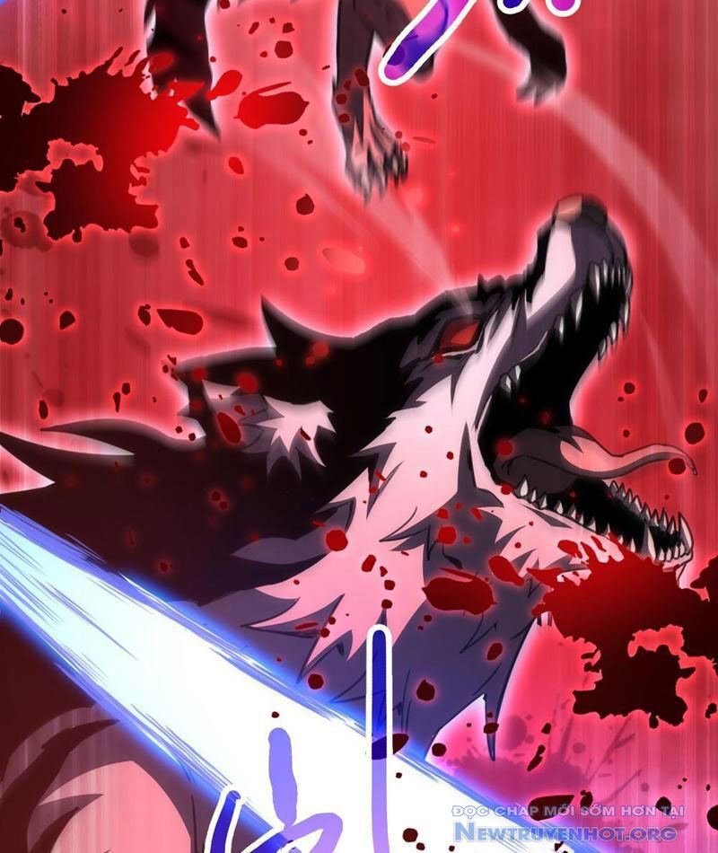 Dị Biến Giáng Lâm Nhân Gian: Triệu Hoán Chi Chủ! - Chapter 1 - Page 53