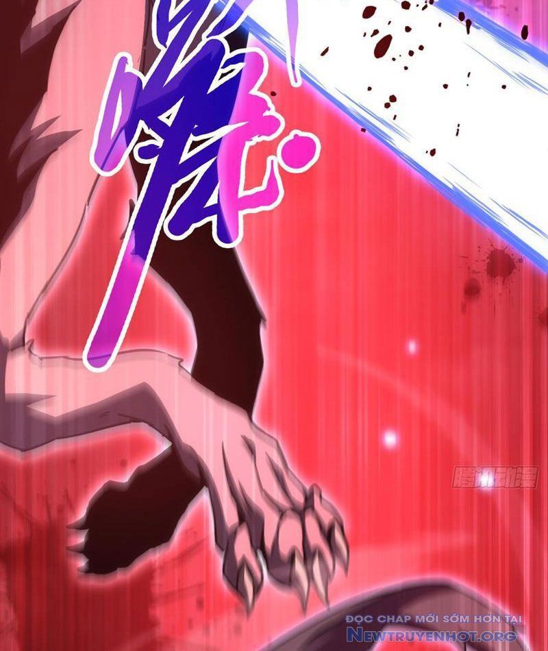 Dị Biến Giáng Lâm Nhân Gian: Triệu Hoán Chi Chủ! - Chapter 1 - Page 54