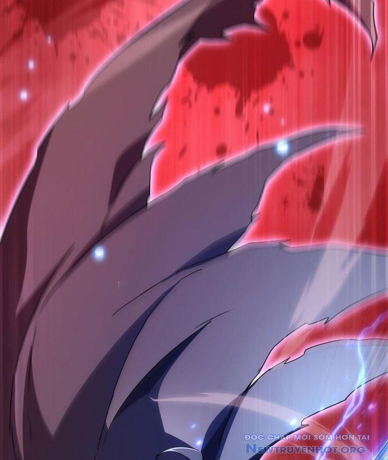 Dị Biến Giáng Lâm Nhân Gian: Triệu Hoán Chi Chủ! - Chapter 1 - Page 55