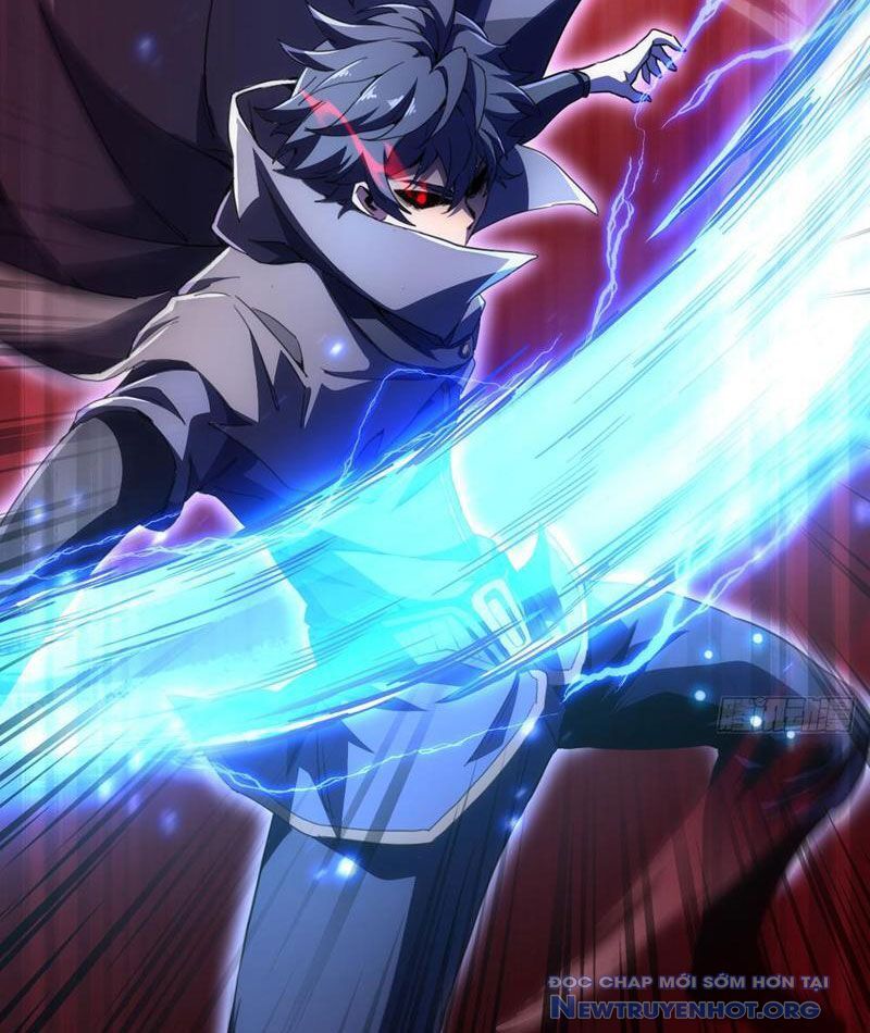 Dị Biến Giáng Lâm Nhân Gian: Triệu Hoán Chi Chủ! - Chapter 1 - Page 56