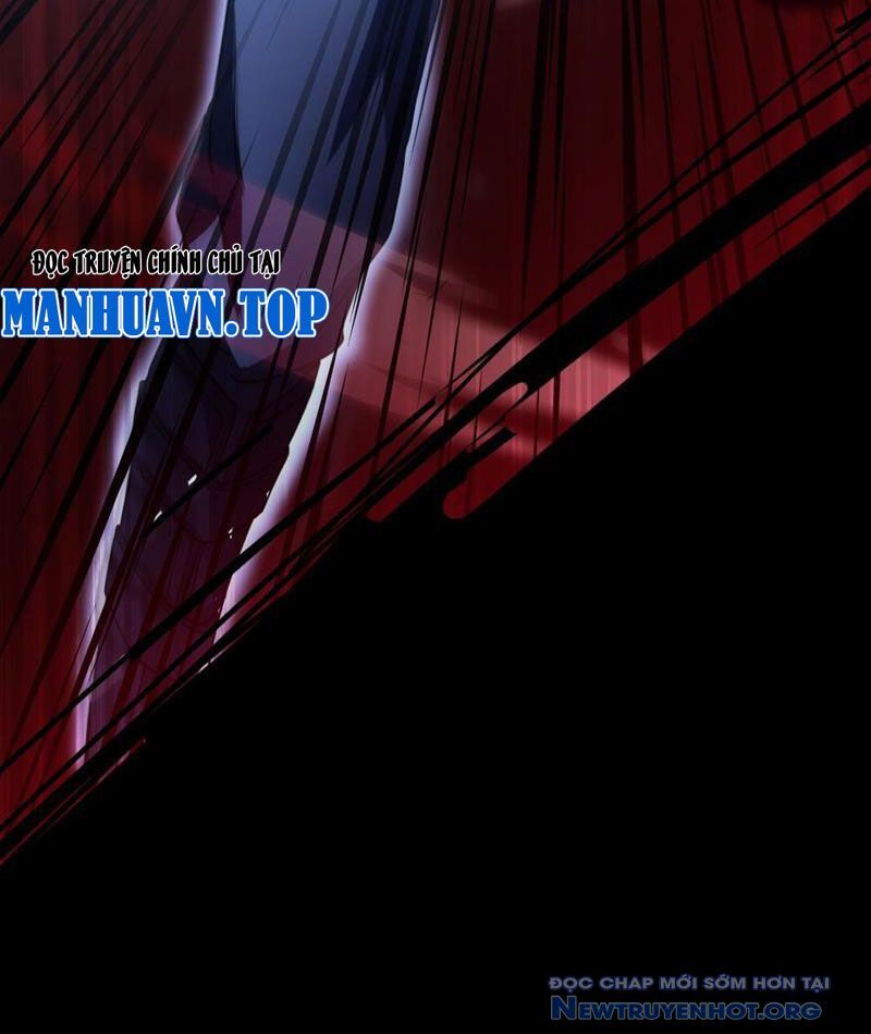 Dị Biến Giáng Lâm Nhân Gian: Triệu Hoán Chi Chủ! - Chapter 1 - Page 57