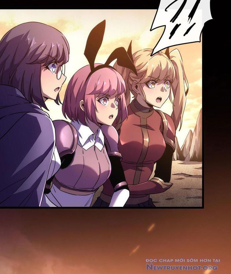 Dị Biến Giáng Lâm Nhân Gian: Triệu Hoán Chi Chủ! - Chapter 1 - Page 59