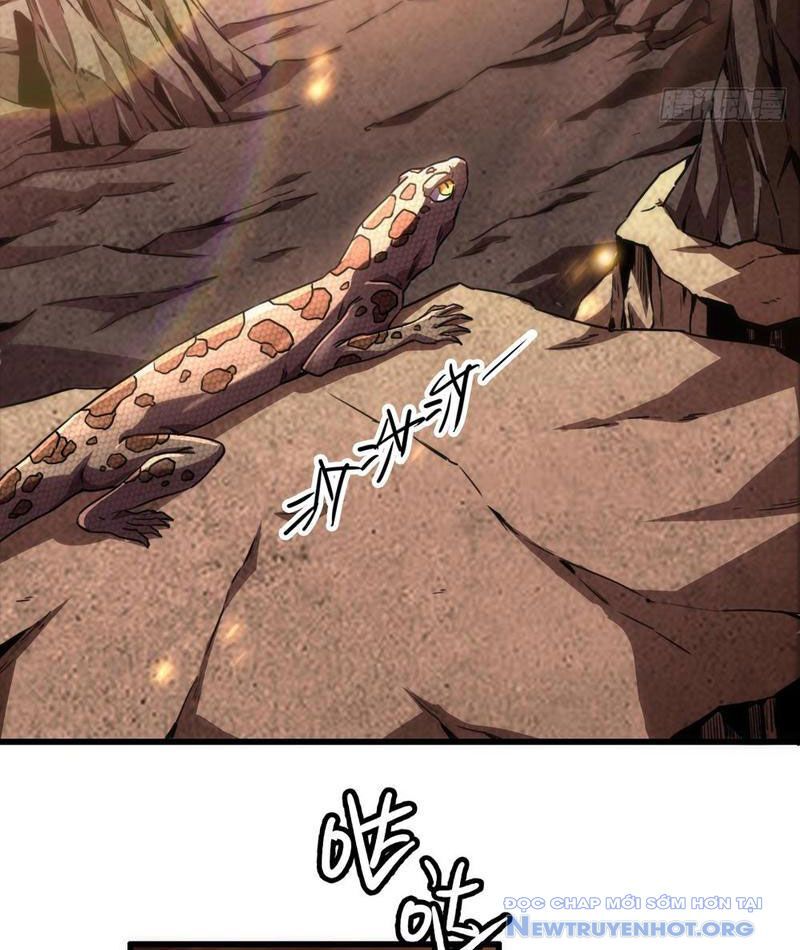 Dị Biến Giáng Lâm Nhân Gian: Triệu Hoán Chi Chủ! - Chapter 1 - Page 6