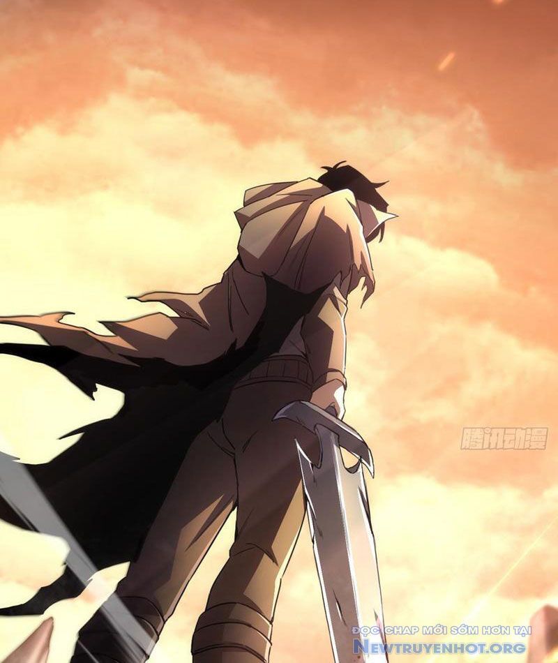 Dị Biến Giáng Lâm Nhân Gian: Triệu Hoán Chi Chủ! - Chapter 1 - Page 60