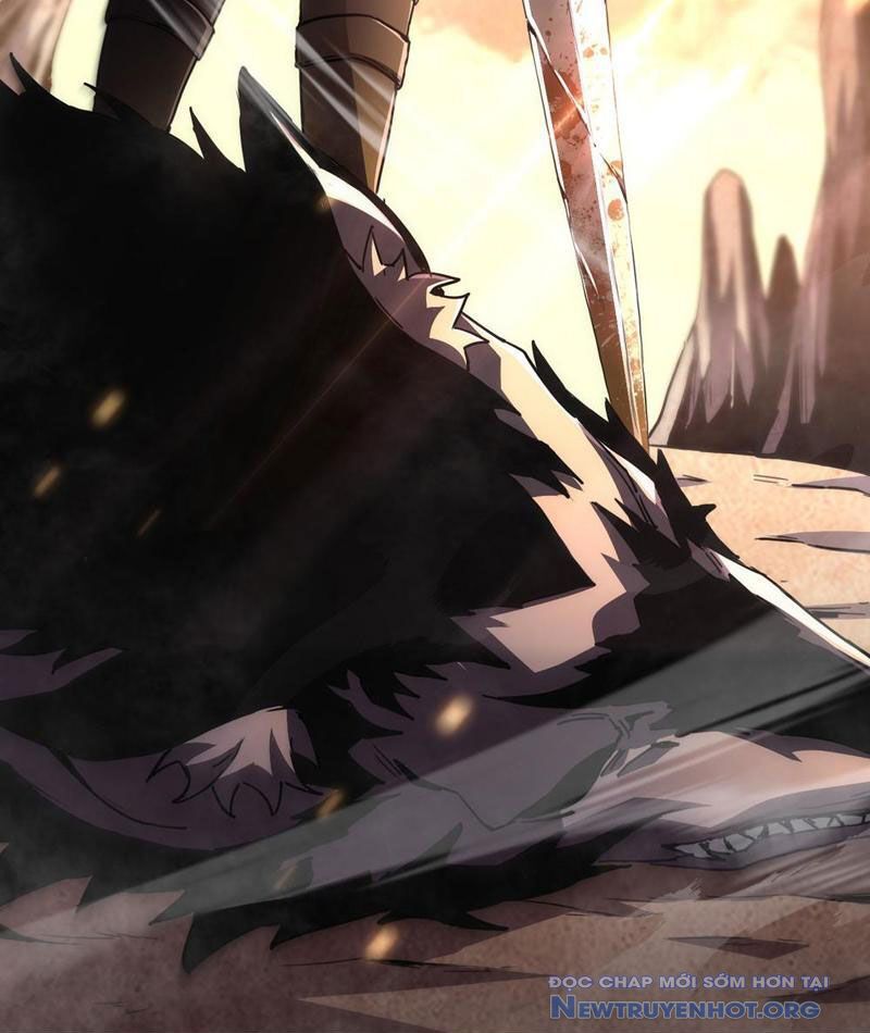 Dị Biến Giáng Lâm Nhân Gian: Triệu Hoán Chi Chủ! - Chapter 1 - Page 61