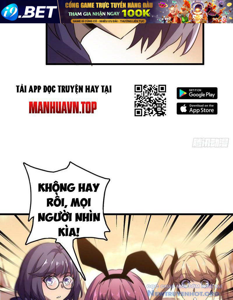 Dị Biến Giáng Lâm Nhân Gian: Triệu Hoán Chi Chủ! - Chapter 1 - Page 63