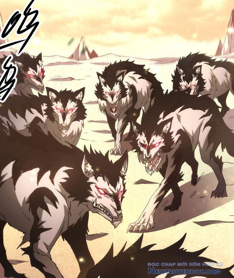 Dị Biến Giáng Lâm Nhân Gian: Triệu Hoán Chi Chủ! - Chapter 1 - Page 66