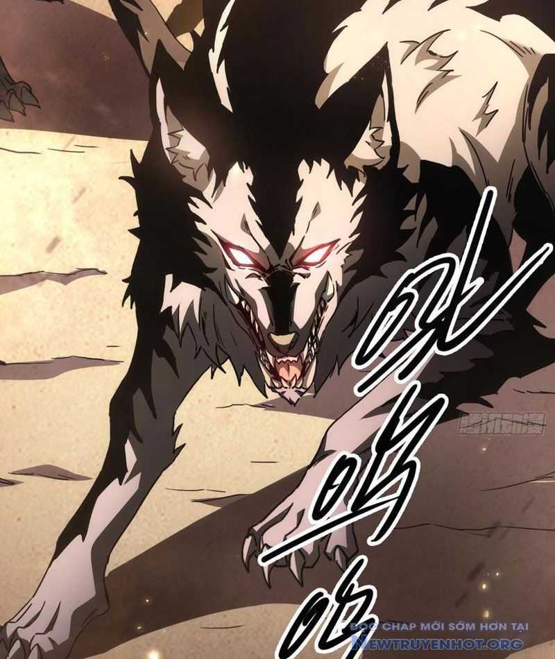 Dị Biến Giáng Lâm Nhân Gian: Triệu Hoán Chi Chủ! - Chapter 1 - Page 67