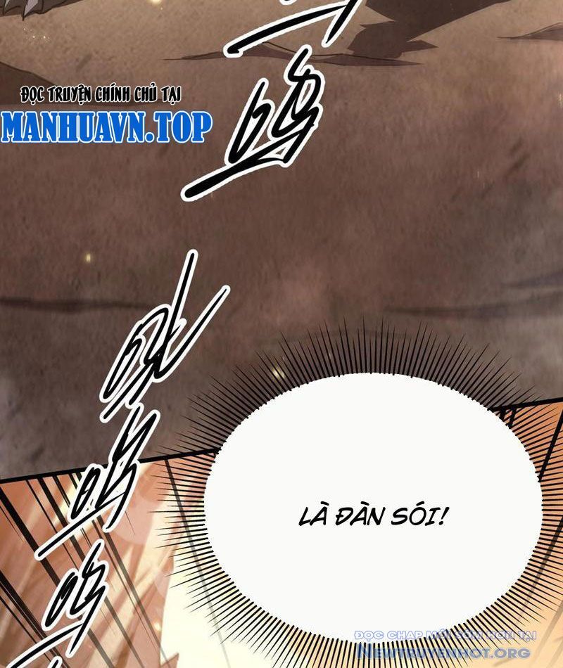 Dị Biến Giáng Lâm Nhân Gian: Triệu Hoán Chi Chủ! - Chapter 1 - Page 68