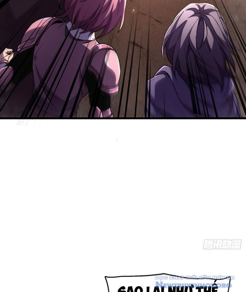 Dị Biến Giáng Lâm Nhân Gian: Triệu Hoán Chi Chủ! - Chapter 1 - Page 70