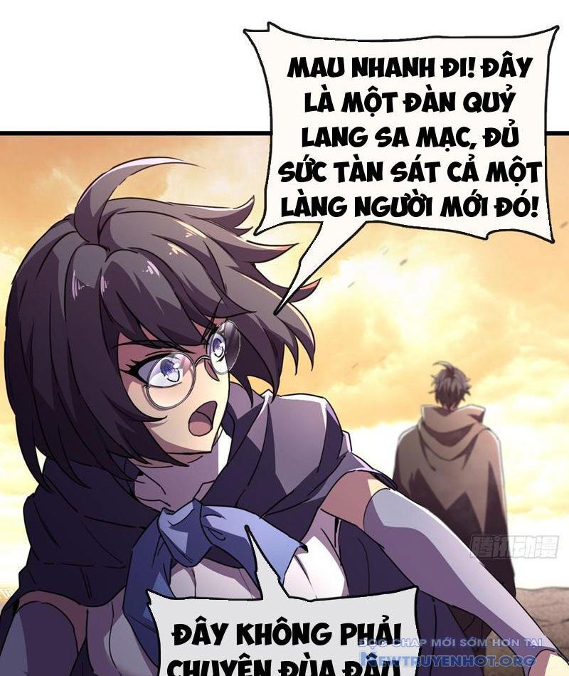 Dị Biến Giáng Lâm Nhân Gian: Triệu Hoán Chi Chủ! - Chapter 1 - Page 72