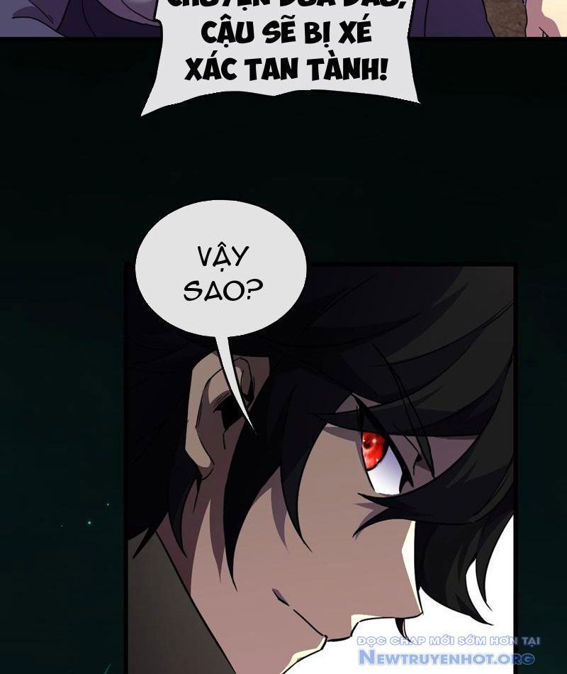 Dị Biến Giáng Lâm Nhân Gian: Triệu Hoán Chi Chủ! - Chapter 1 - Page 73