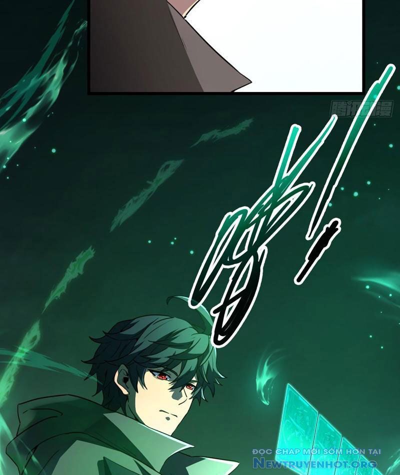 Dị Biến Giáng Lâm Nhân Gian: Triệu Hoán Chi Chủ! - Chapter 1 - Page 74