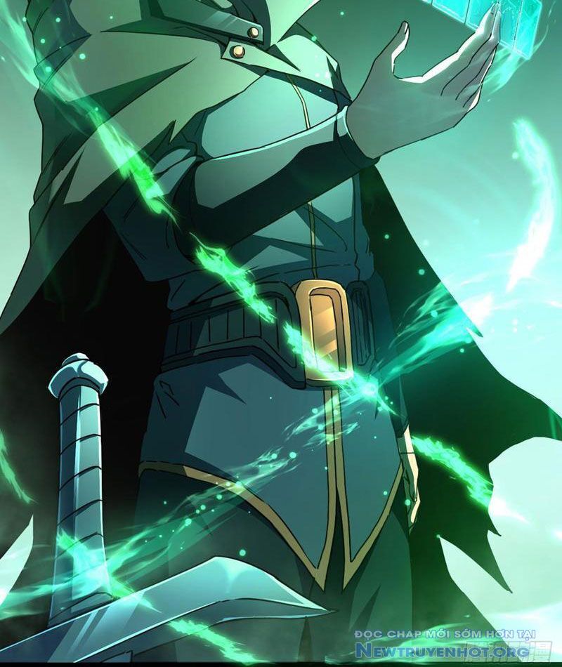 Dị Biến Giáng Lâm Nhân Gian: Triệu Hoán Chi Chủ! - Chapter 1 - Page 75