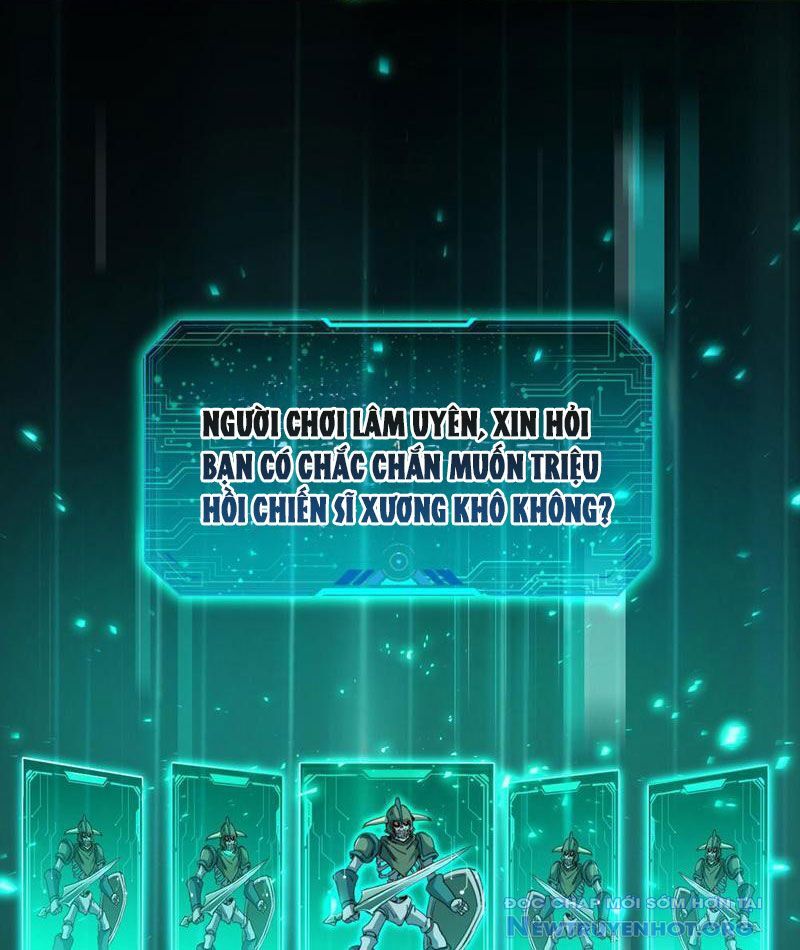 Dị Biến Giáng Lâm Nhân Gian: Triệu Hoán Chi Chủ! - Chapter 1 - Page 76