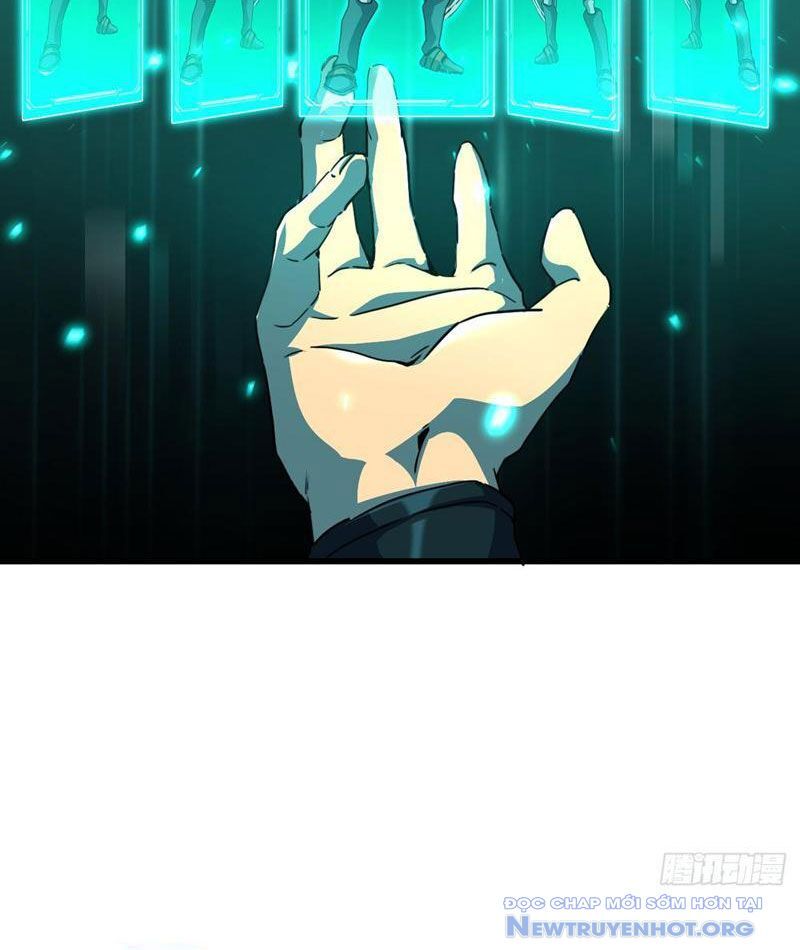 Dị Biến Giáng Lâm Nhân Gian: Triệu Hoán Chi Chủ! - Chapter 1 - Page 77