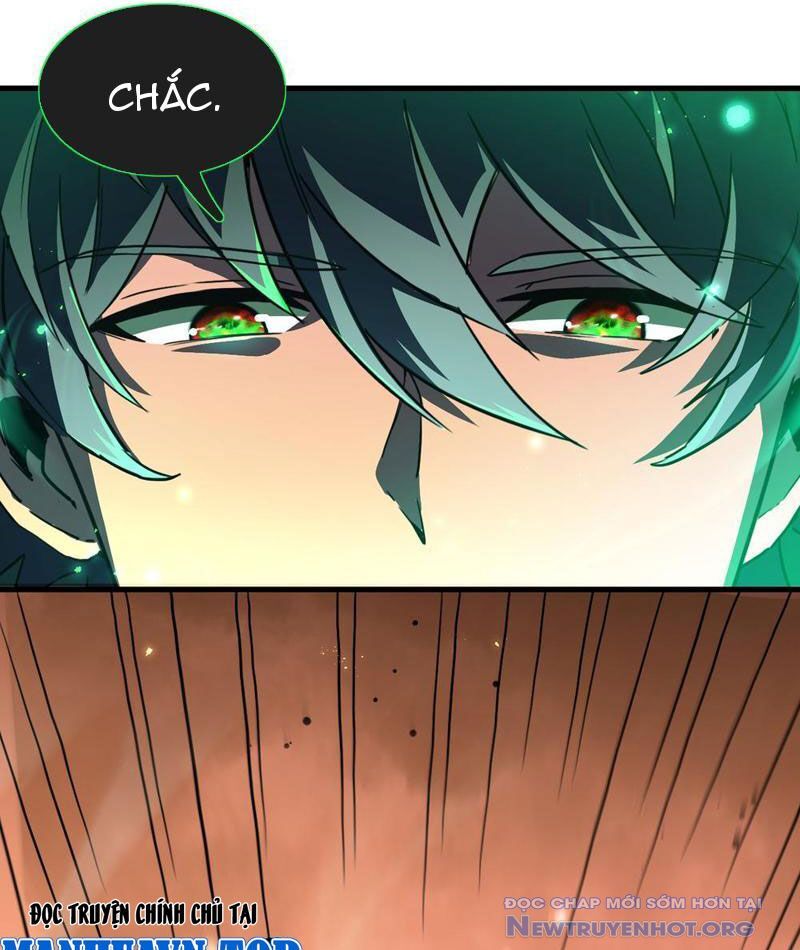 Dị Biến Giáng Lâm Nhân Gian: Triệu Hoán Chi Chủ! - Chapter 1 - Page 78