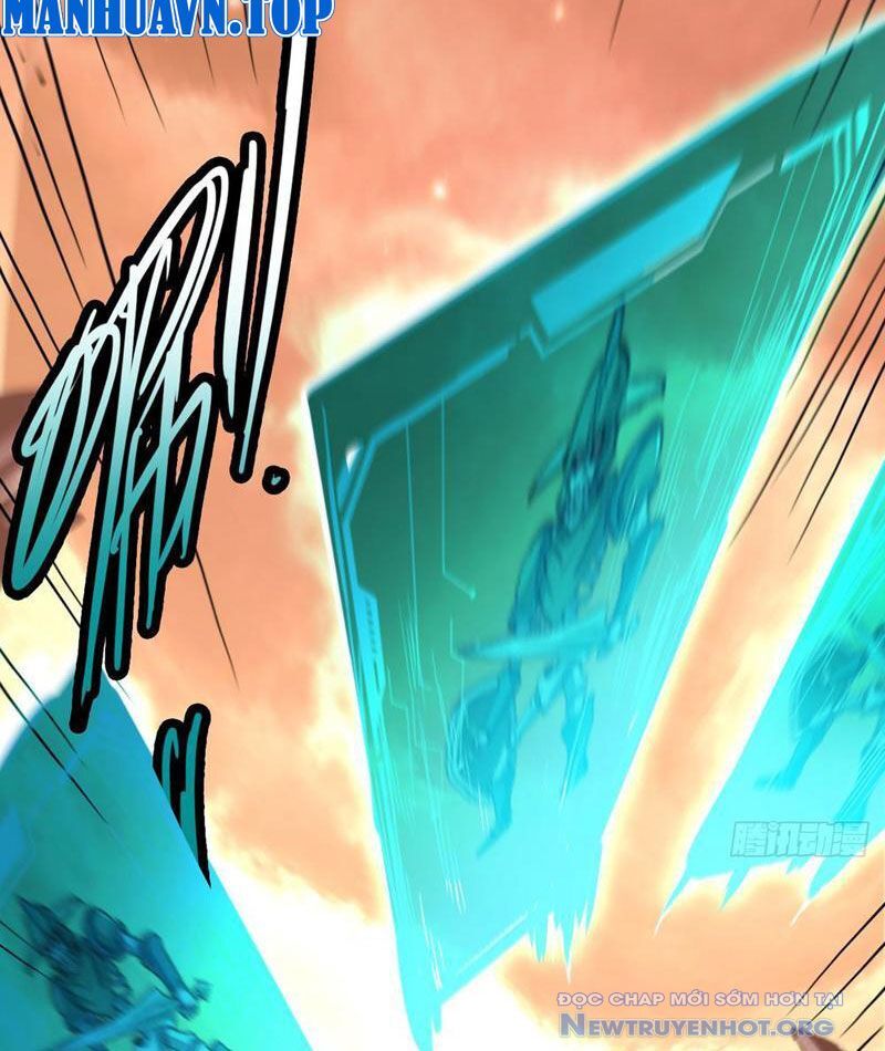 Dị Biến Giáng Lâm Nhân Gian: Triệu Hoán Chi Chủ! - Chapter 1 - Page 79