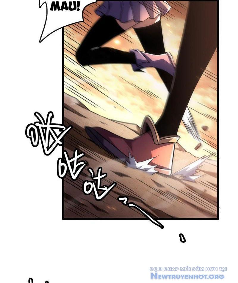 Dị Biến Giáng Lâm Nhân Gian: Triệu Hoán Chi Chủ! - Chapter 1 - Page 8